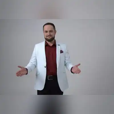 胡敏森
