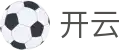 开云(kaiyun) · 会员专属通道