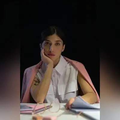 廖洁欣
