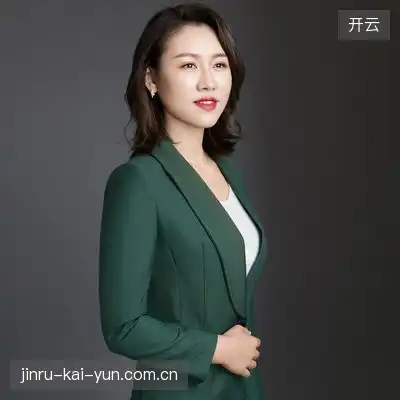 陆宁云