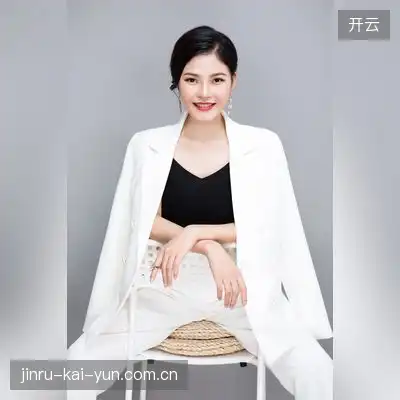 舒柳桦